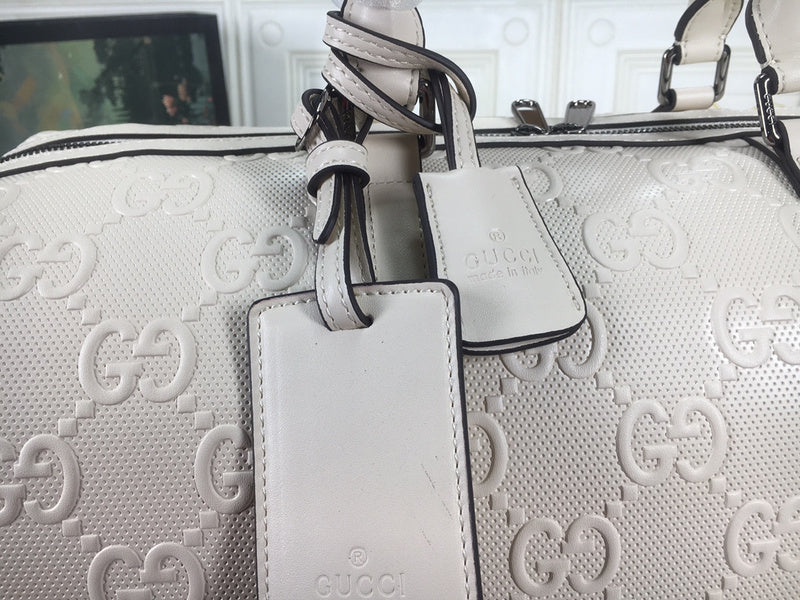 Satchel Bags - GCI Bags - 1726