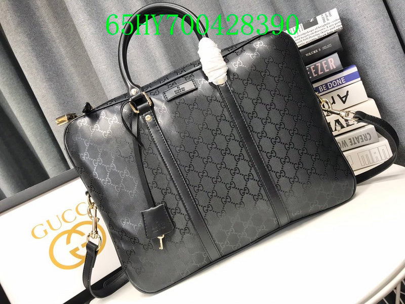 Glami Fashion - GCI Bags - 11295