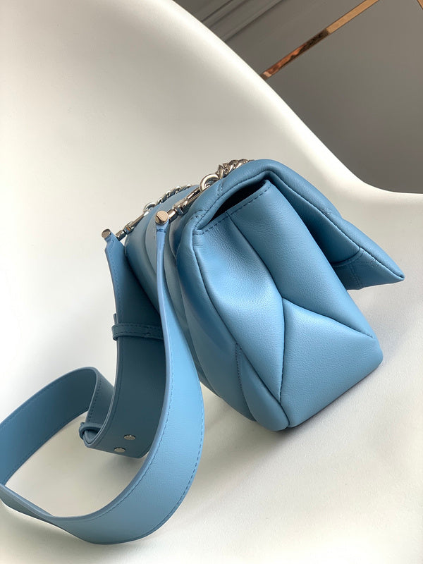 Glami - BGL Bags - 146