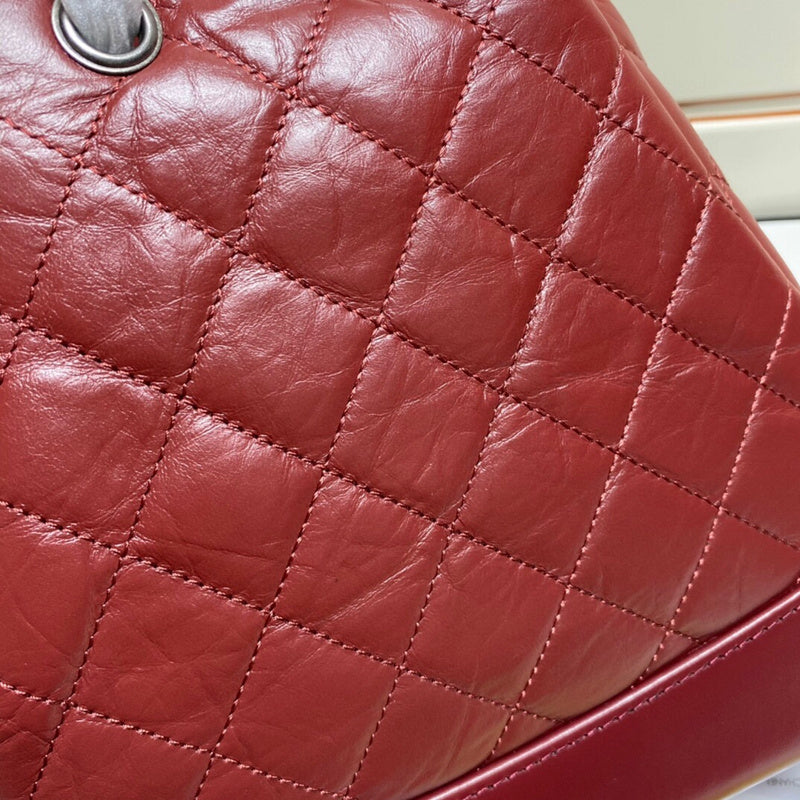 Satchel Bags - CHL Bags - 4100