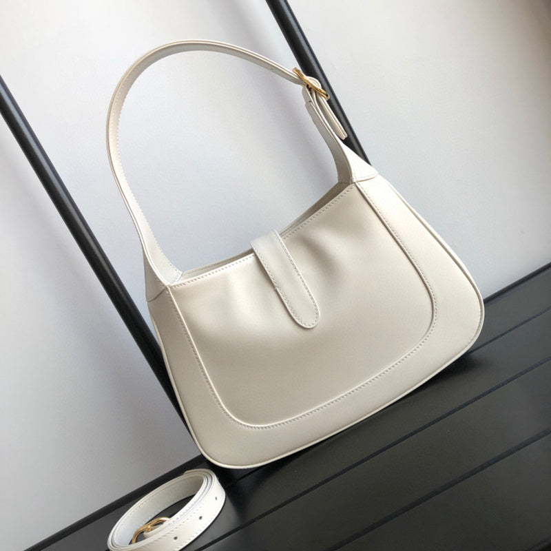 Glami-is - Guki Lady Bags - 1254