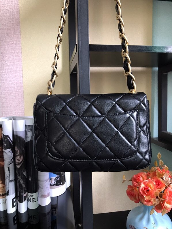 glamy - CHL Bags - 3452