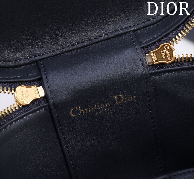 ELE - Dir Bags - 159