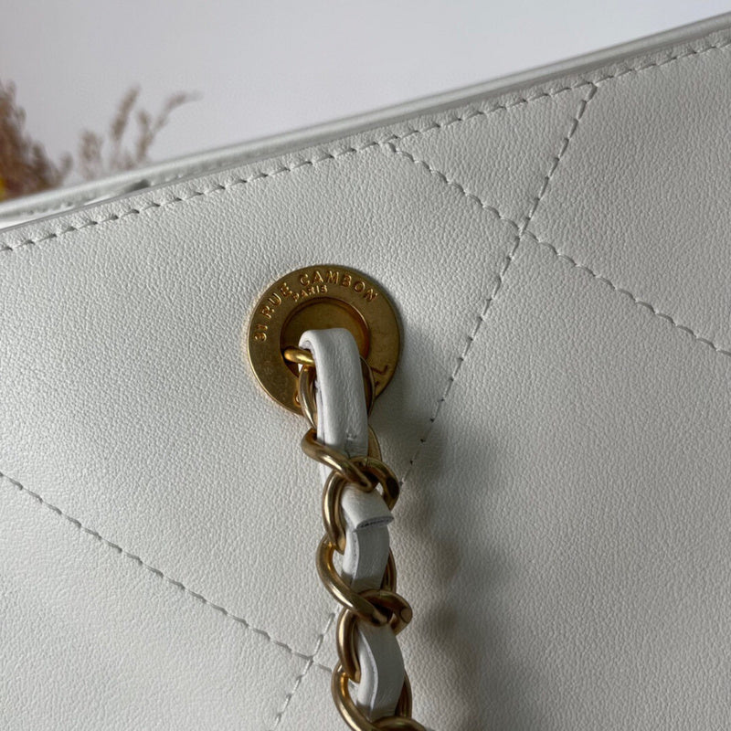 Satchel Bags - CHL Bags - 3627