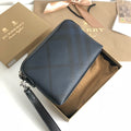 Glami-i BOR Men Bags - 068