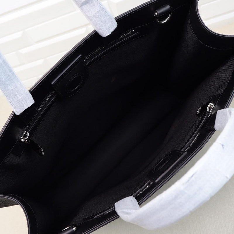 GlamI - GCI Bags - 1061