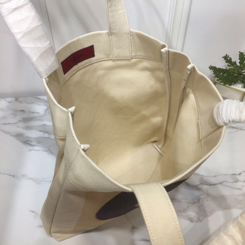 Glami-i VEL Lady Bags - 294