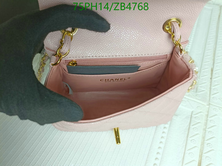 SAMC - CHL Bags Crossbody - 202