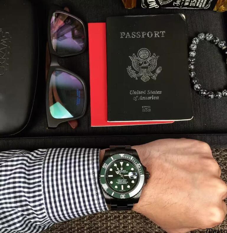 SAMC - Mix Watches - 299