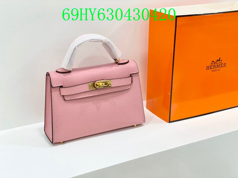 Glami - HMS Bags - 1356
