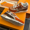 glamy - LOV Men Shoes - 1532