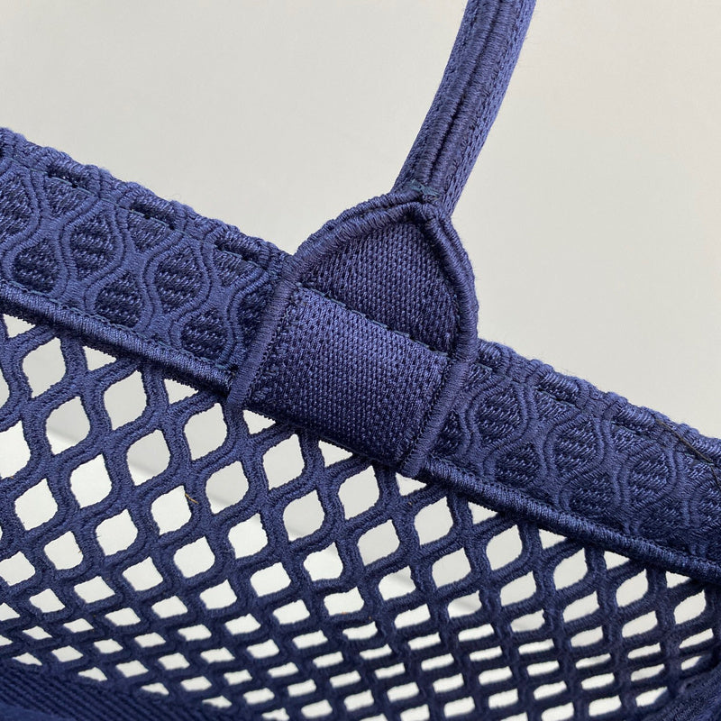 Glami - DOR Bags - 430