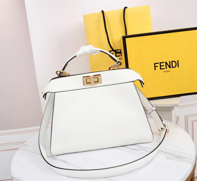 Glami - GlamiE Bags - 117