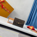 Satchel Bags - VL2 Bags - 270