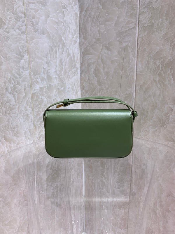 Glamy - COL Bags - 1242