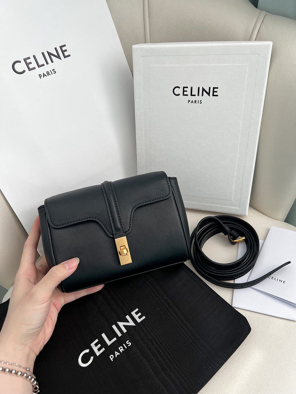 Bags Arena - Chanel Bags - 230
