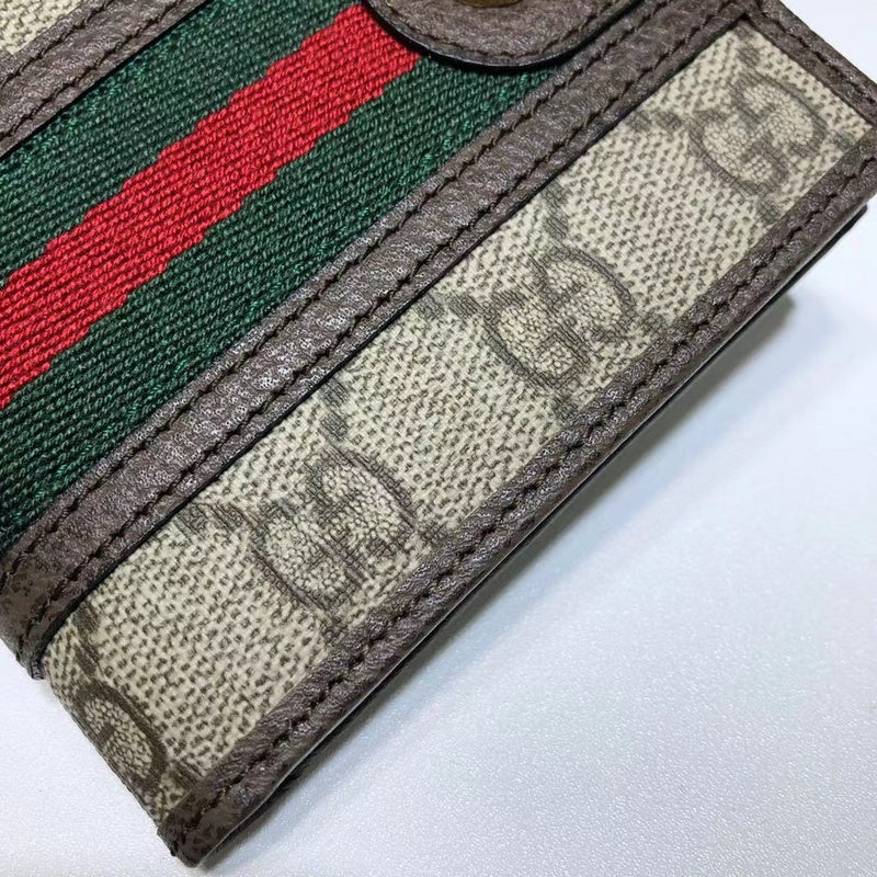 GUI2 Bags - Fashion Bags  001