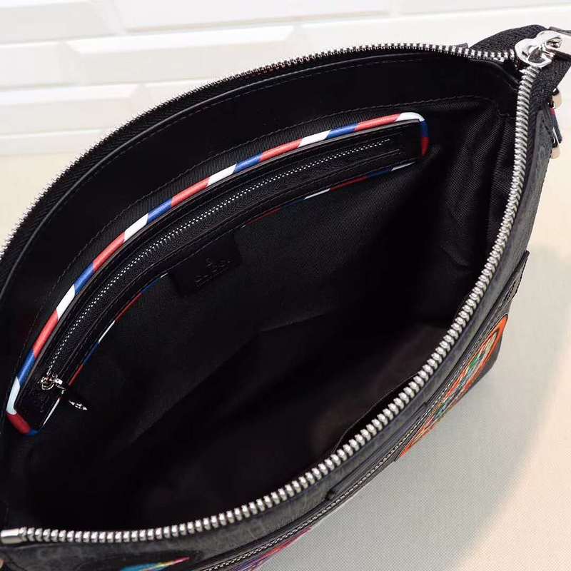 glamy - GCI Bags - 758