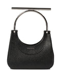 MINI CROSS-BAR HANDBAG