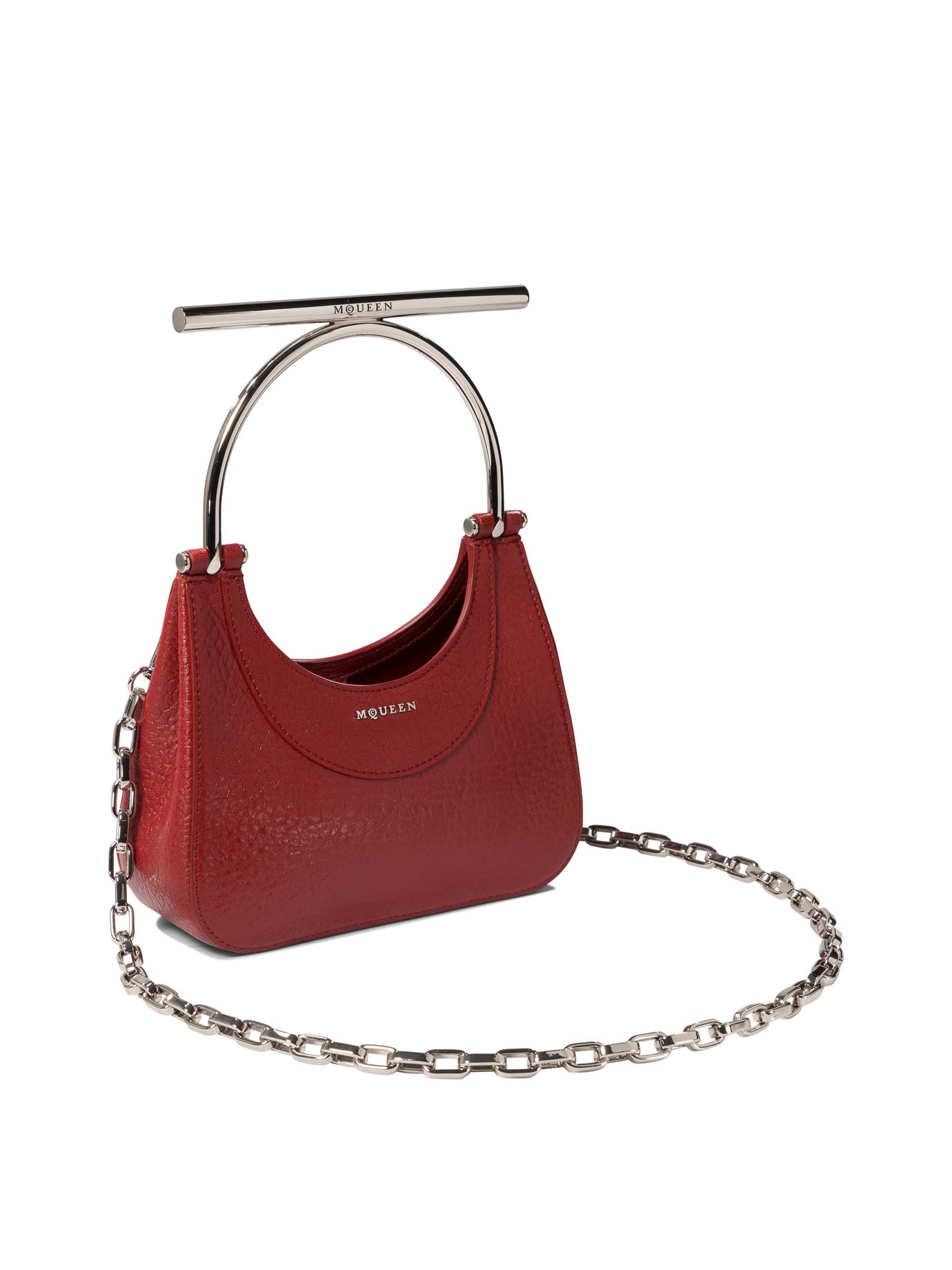 Mini Cross Bar Bag