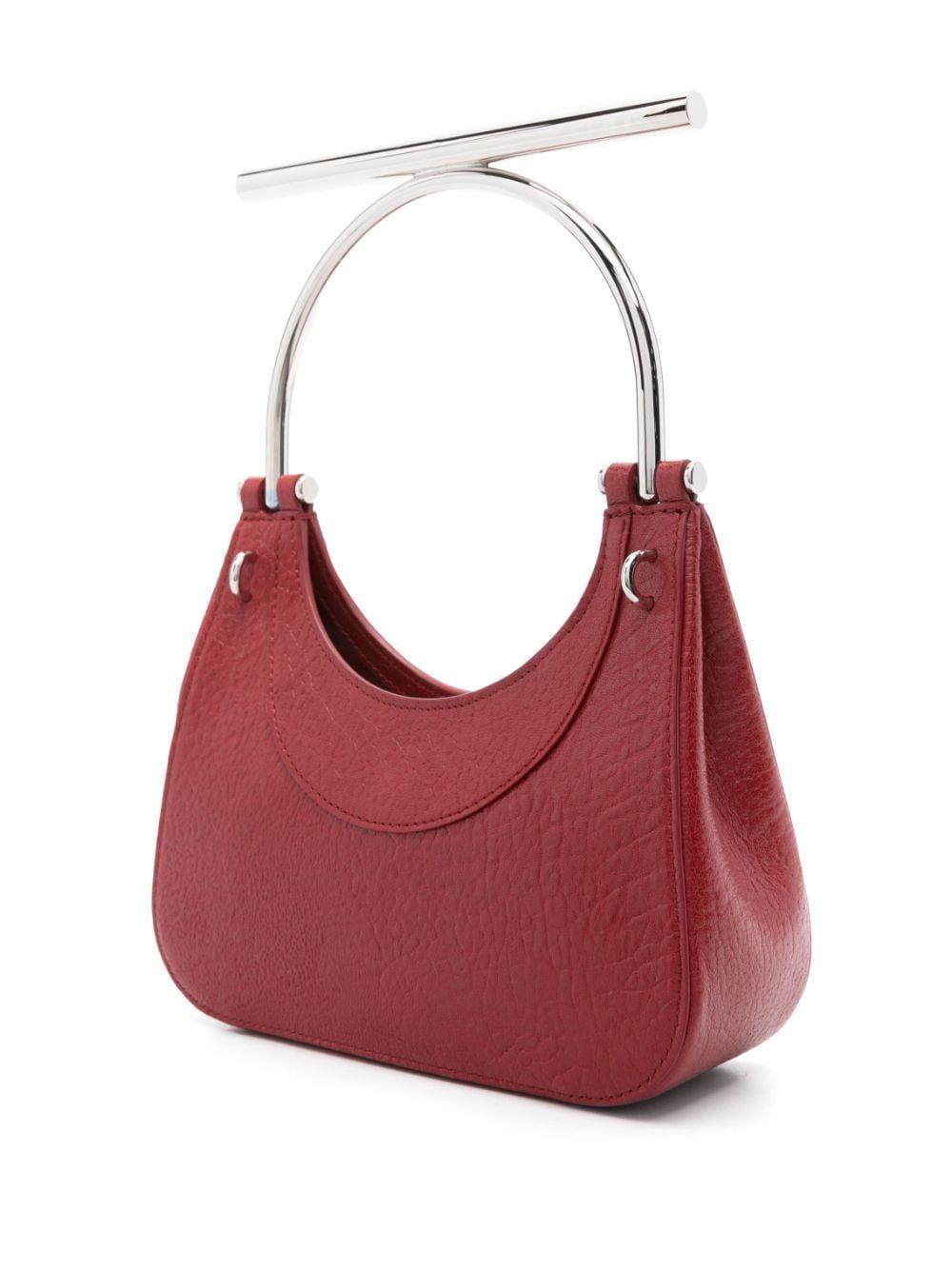 MINI CROSS-BAR BAG