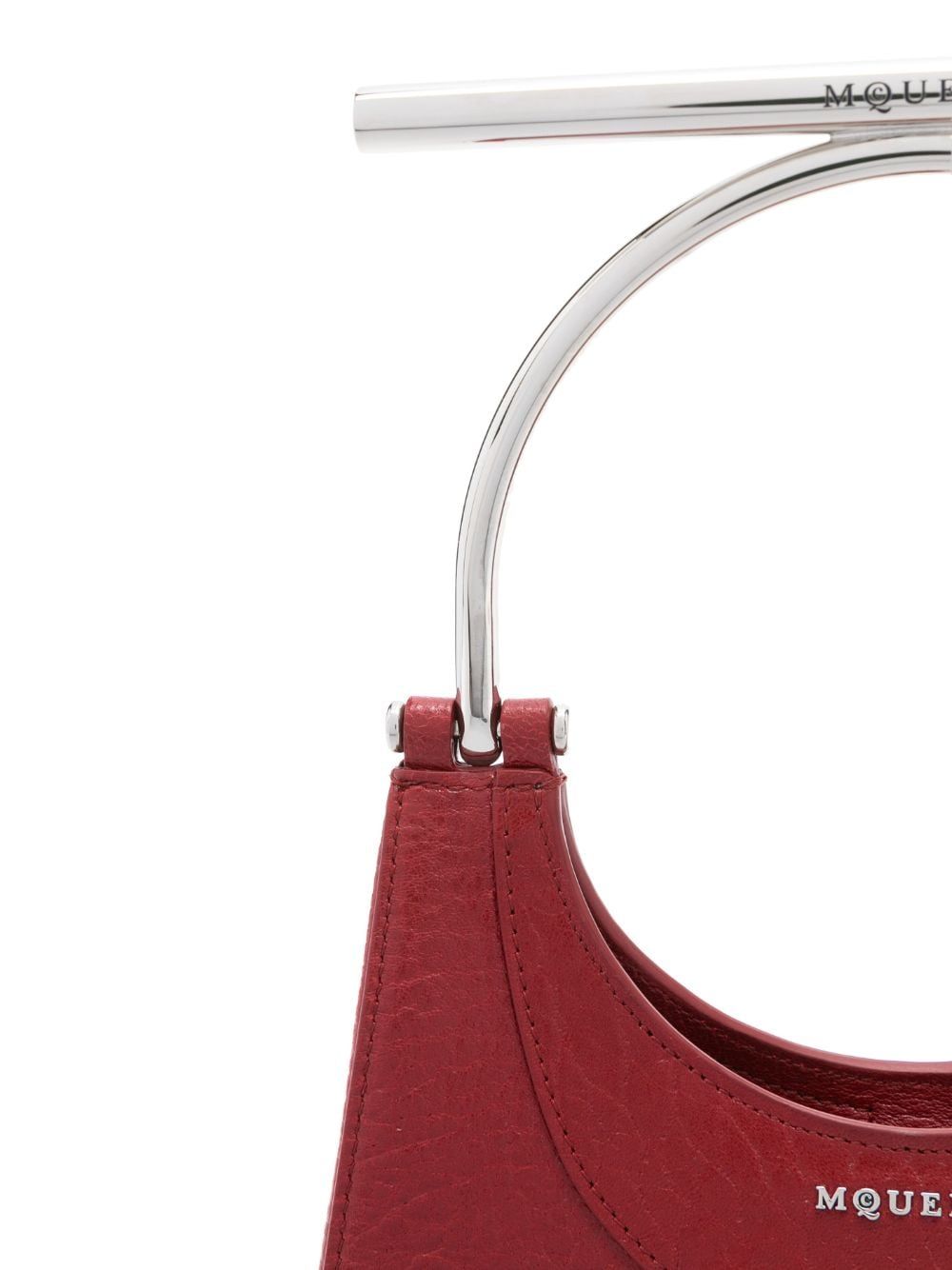 MINI CROSS-BAR BAG