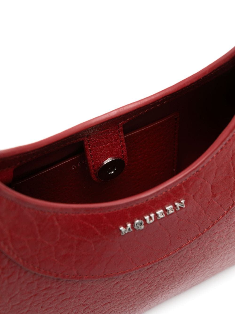 MINI CROSS-BAR BAG