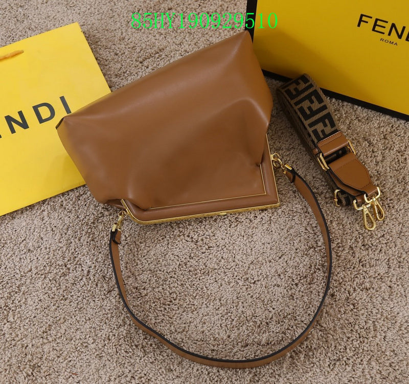 Glami - FDE Bags - 2318