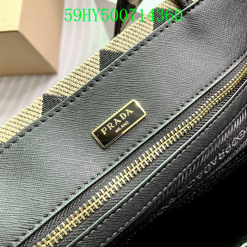 Satchel Bags - PDA Bags - 3114