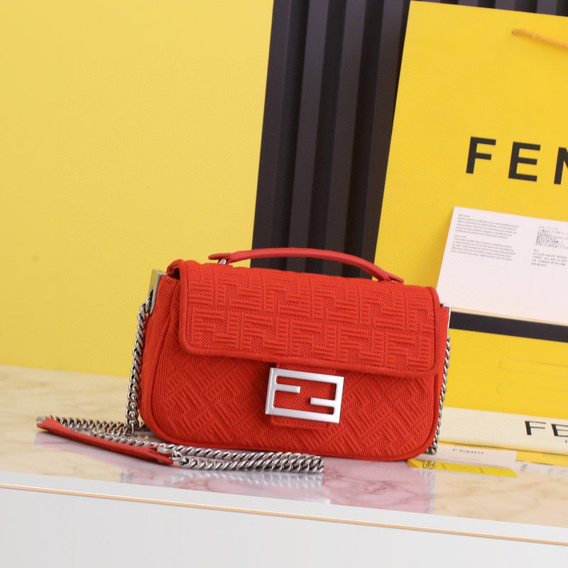 FDI Bags - Luxurious Bags  450