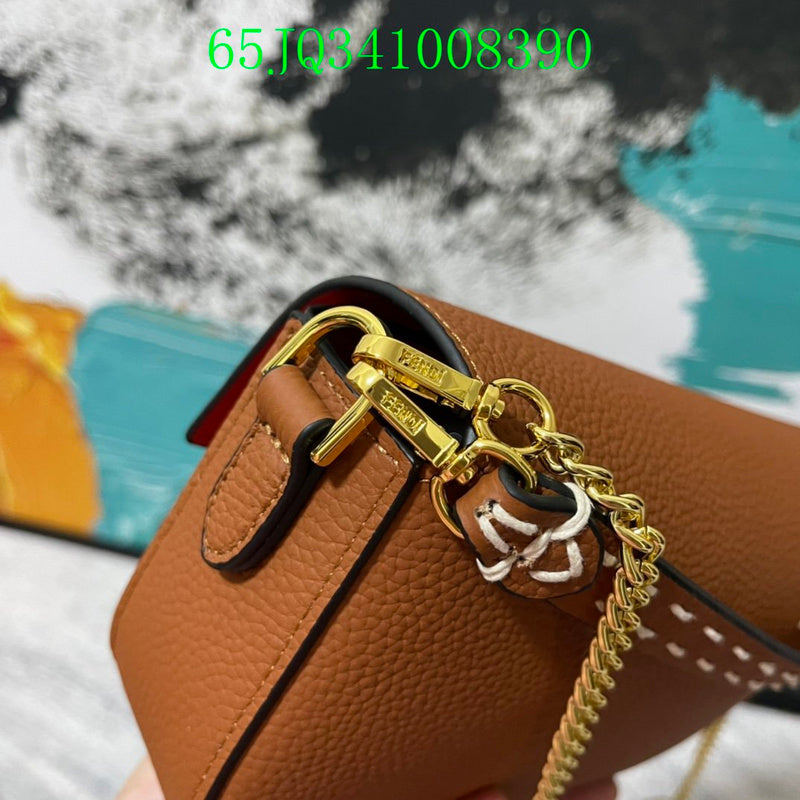 Glami - FDE Bags - 1330