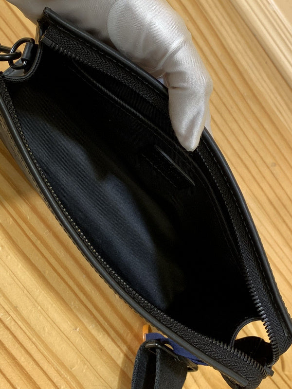 Glami - LOV Bags - 634