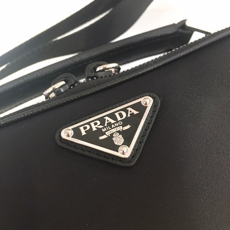 Glamy - PD Bags - 445