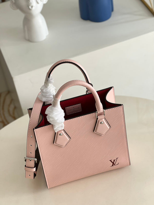 Glamy - LOV Bags - 075