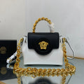 Glamy - VAR Bags - 177