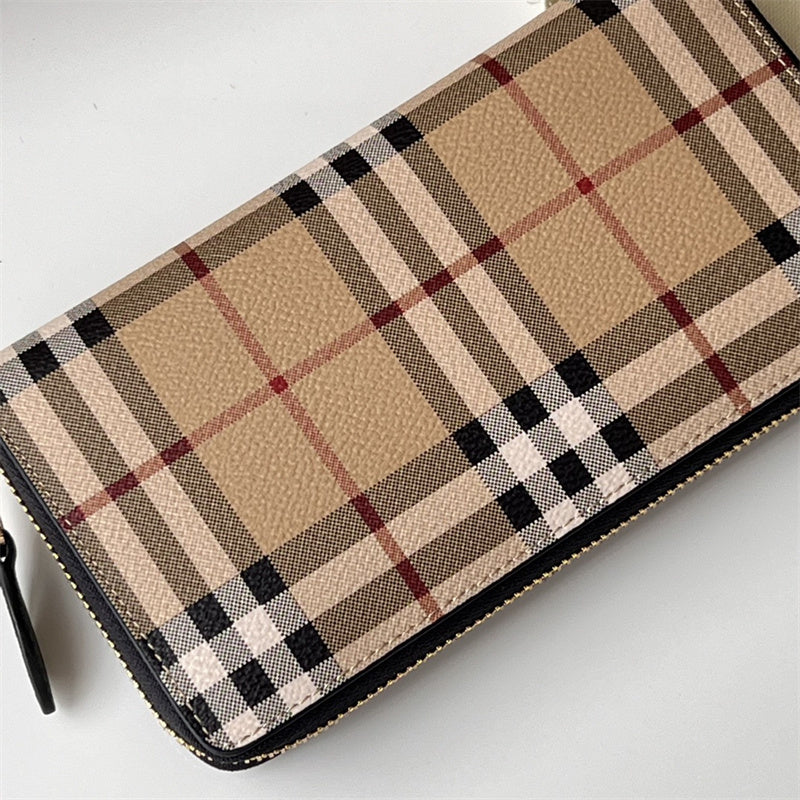 Glami- - BOR Bags - 018
