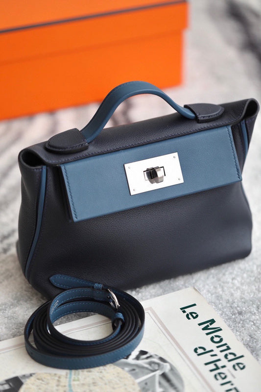 Glami - HMS Bags - 1808