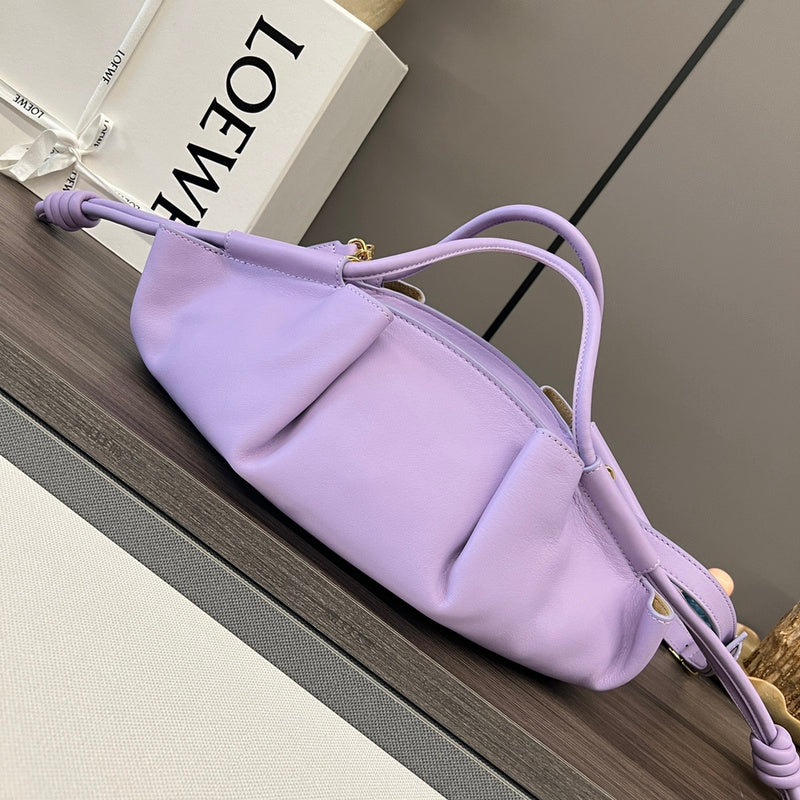 Glamy - LWO Bags - 507