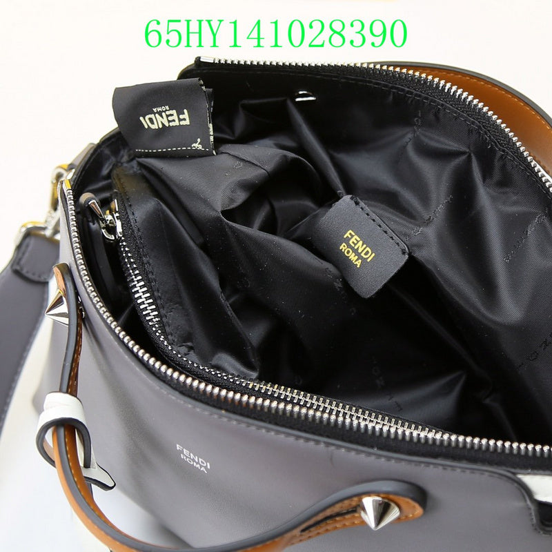 Glami - FDE Bags - 2188