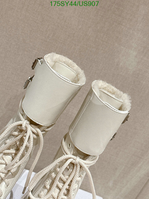 SAMCC - DOR Women Shoes - 1573