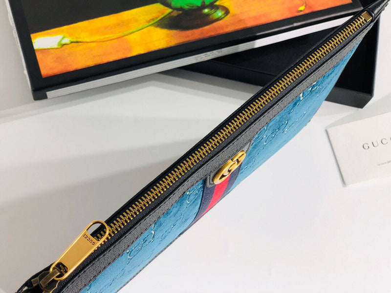 Glami-i - Guki Wallet - 440