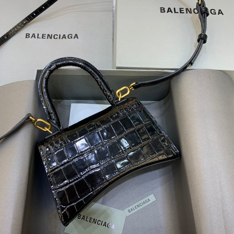 Glamy - BG Bags - 665