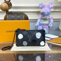 GlamI Lu-Vi bags - 2643
