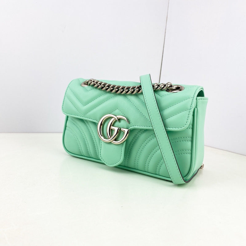 Glami Fashion - GCI Bags - 2504