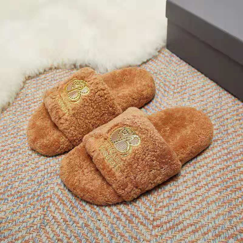 Satchel Bags - BGA Shoes - 1279
