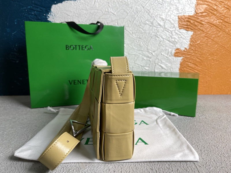 Glami-i - BOV Lady Bags - 265