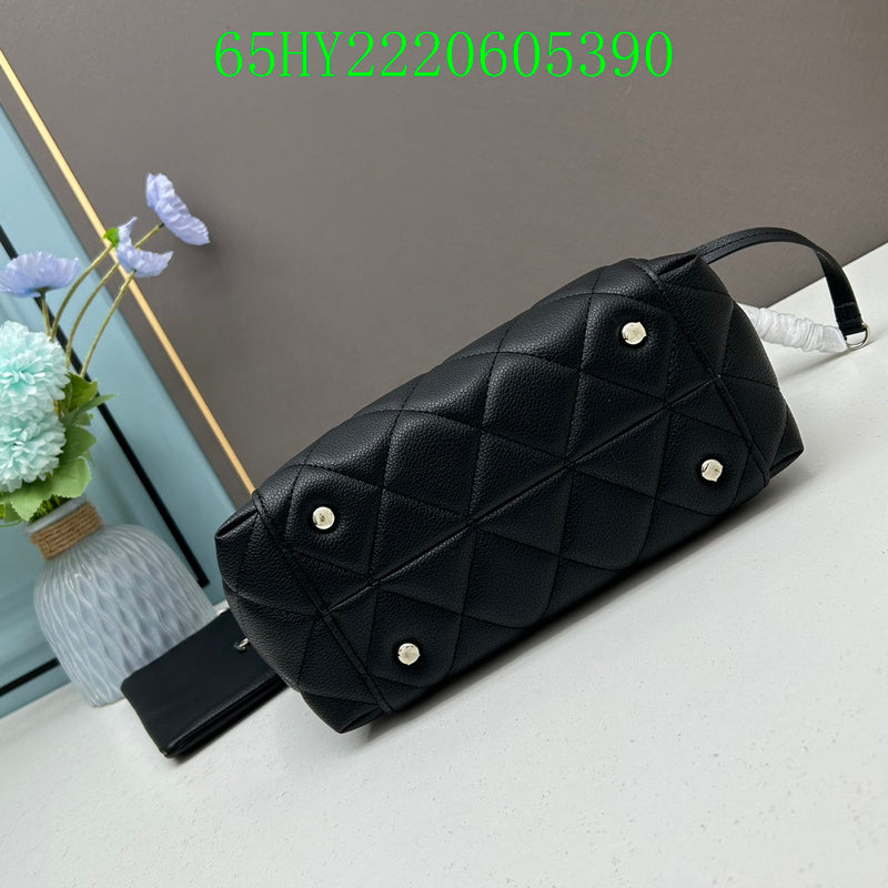 Glami - CHL Bags - 733