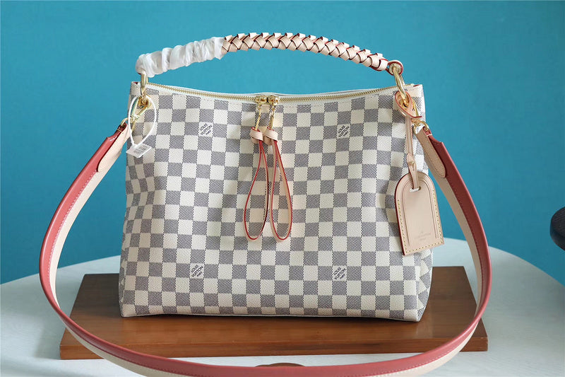 Glami-is - LOV Lady Bags - 1740