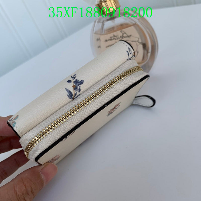 Glami - CAH Wallet - 071