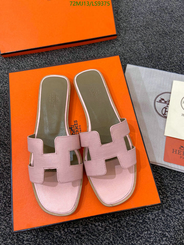 SAMC - HMS Women Shoes - 388